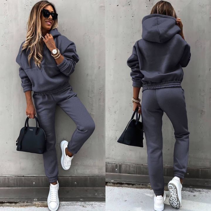 Tolvara | Women&