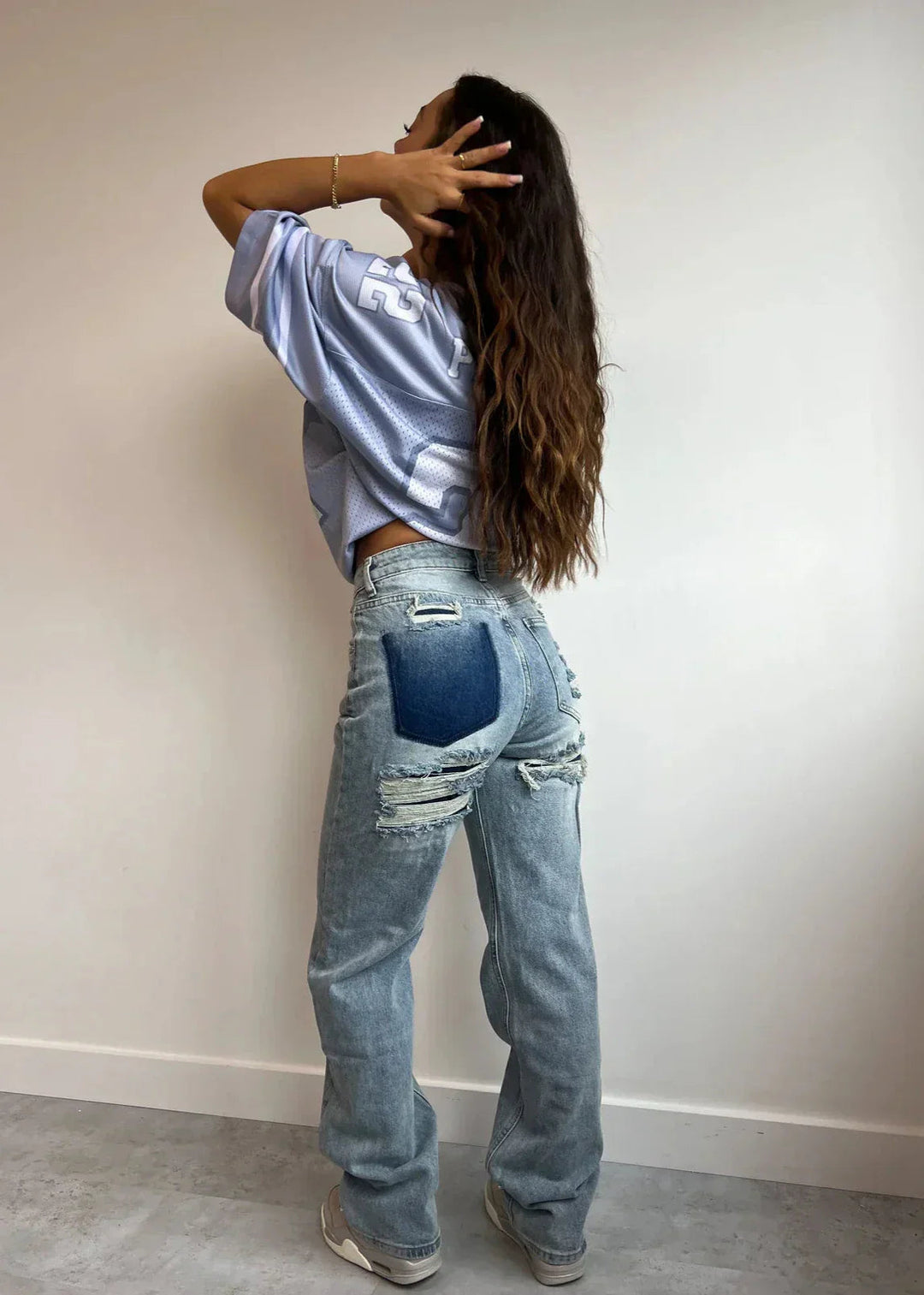 Tolvessa | Women&