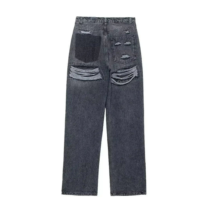 Tolvessa | Women&