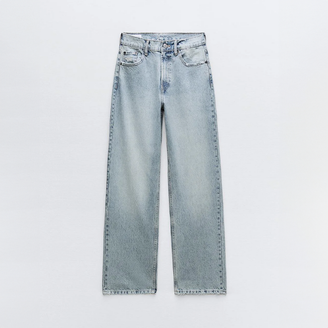 Tolvessa | Women&
