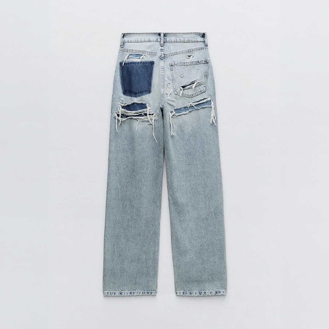 Tolvessa | Women&