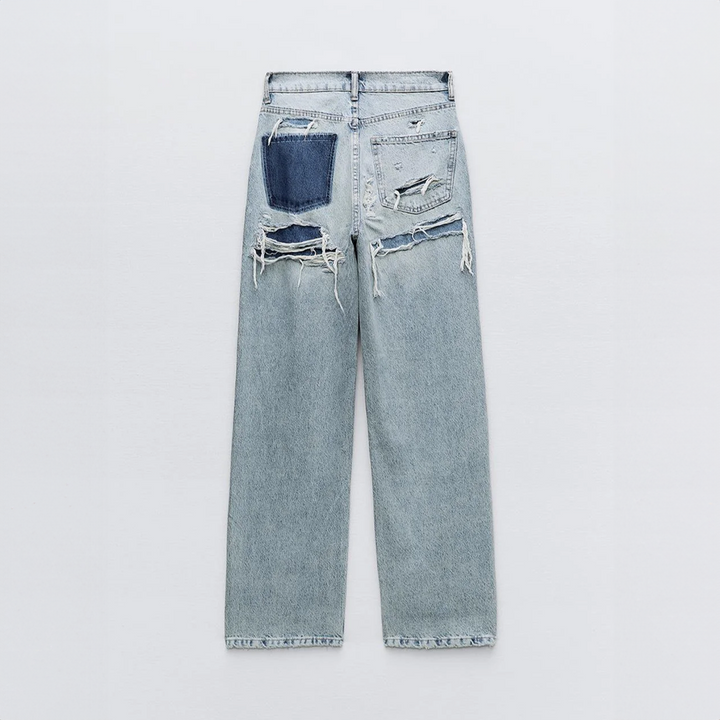Tolvessa | Women&