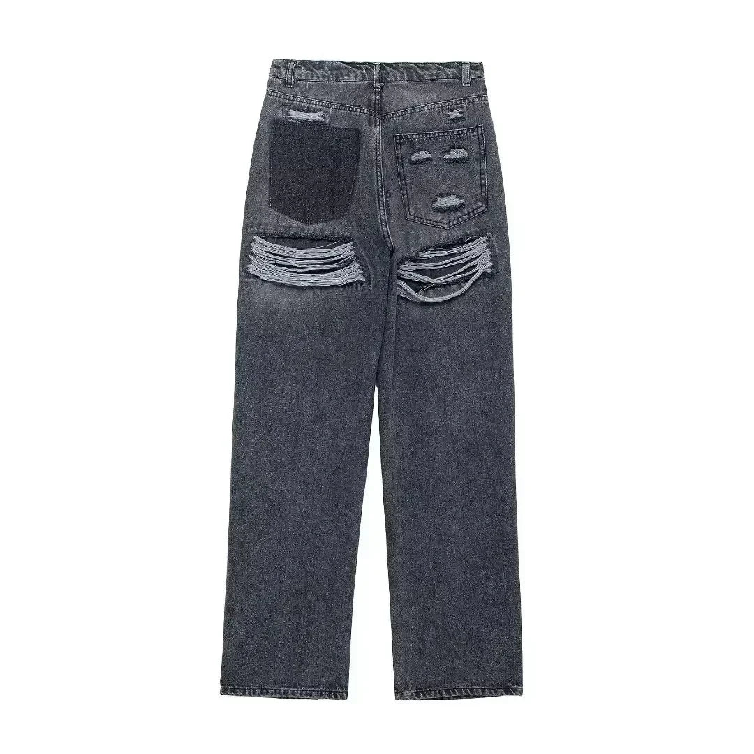 Tolvessa | Women&