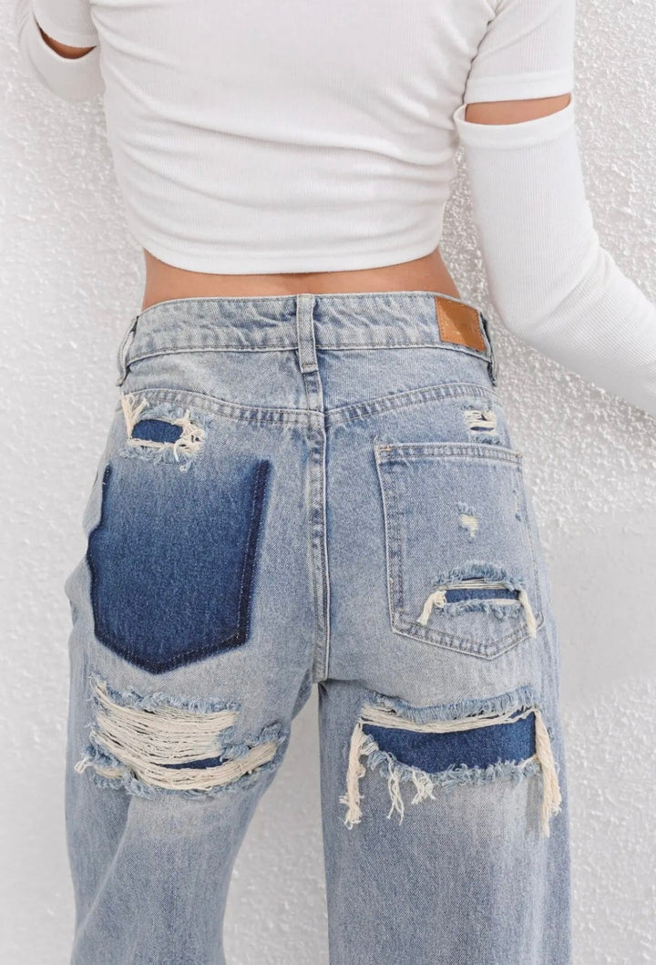 Tolvessa | Women&
