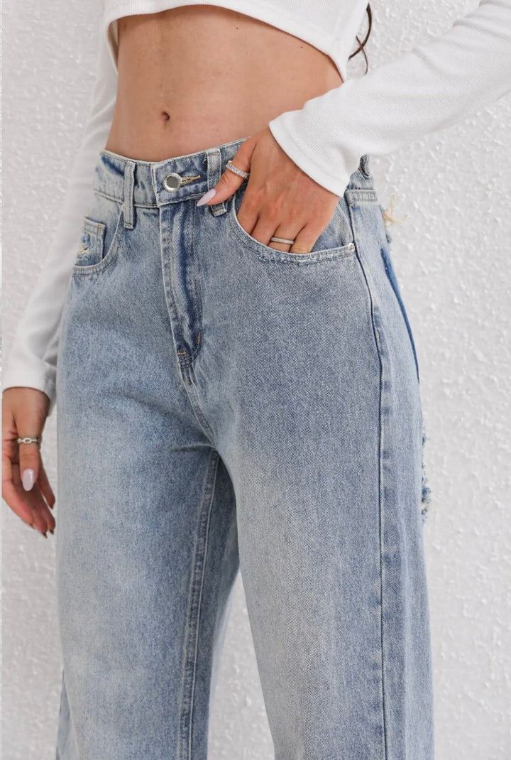 Tolvessa | Women&