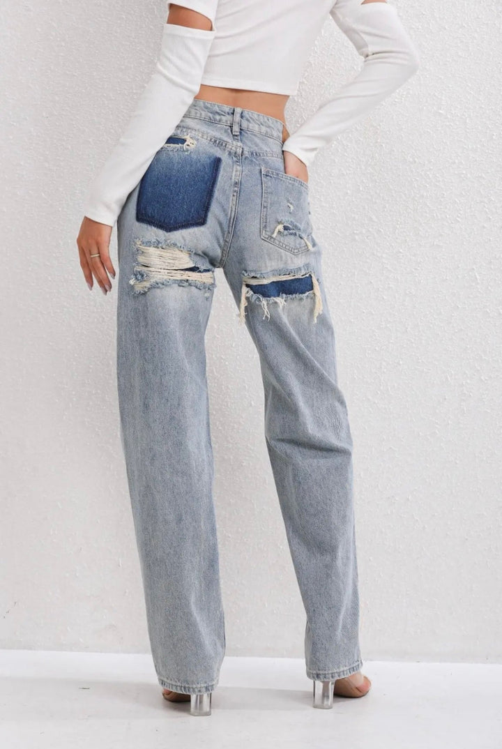 Tolvessa | Women&