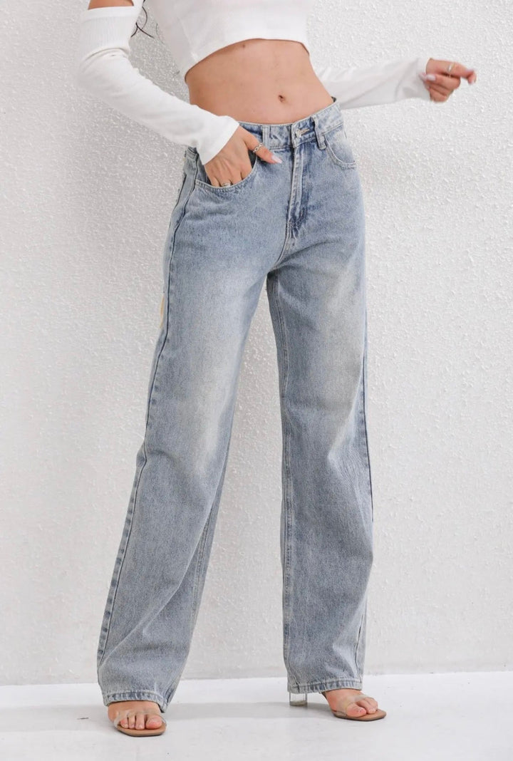 Tolvessa | Women&