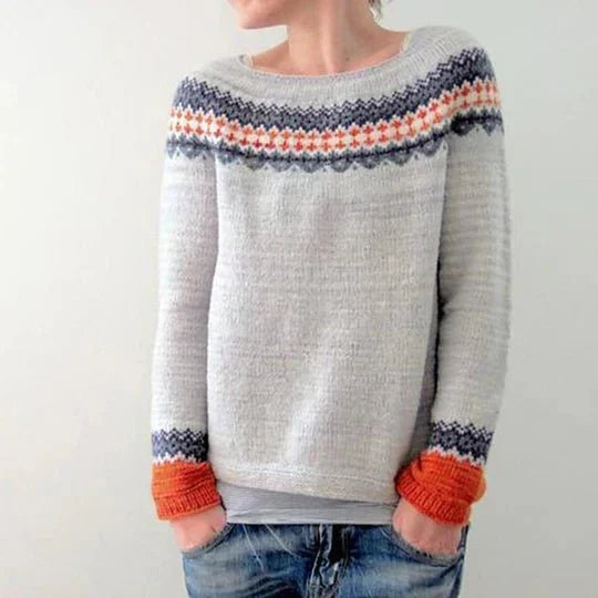 Tolveth | Women&