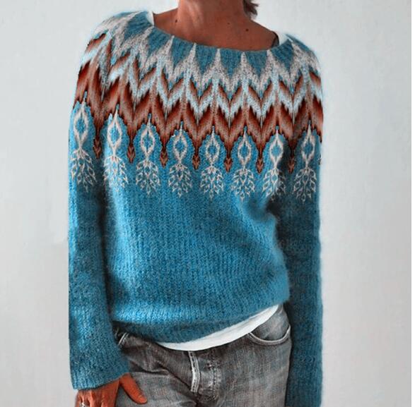 Tolveth | Women&