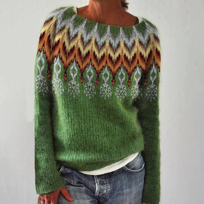 Tolveth | Women&