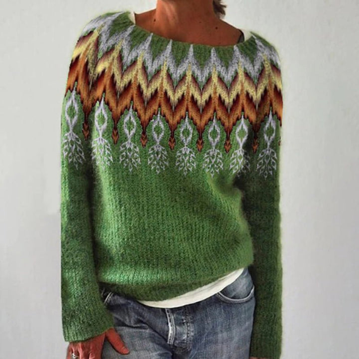 Tolveth | Women&