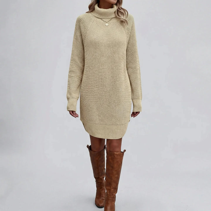 Tovenne | Women&