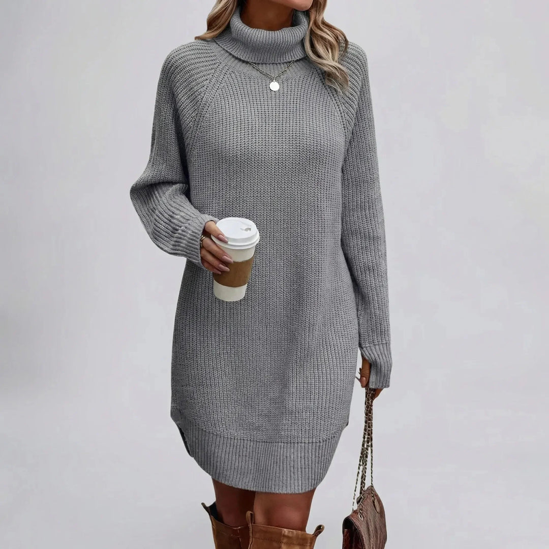 Tovenne | Women&