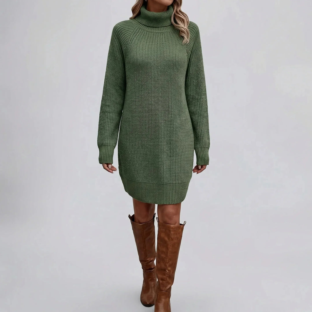 Tovenne | Women&
