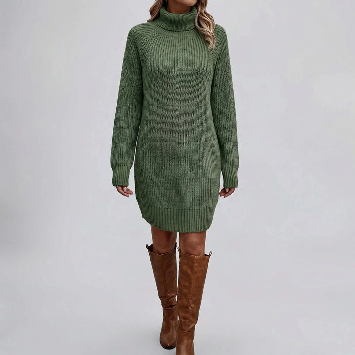 Tovenne | Women&