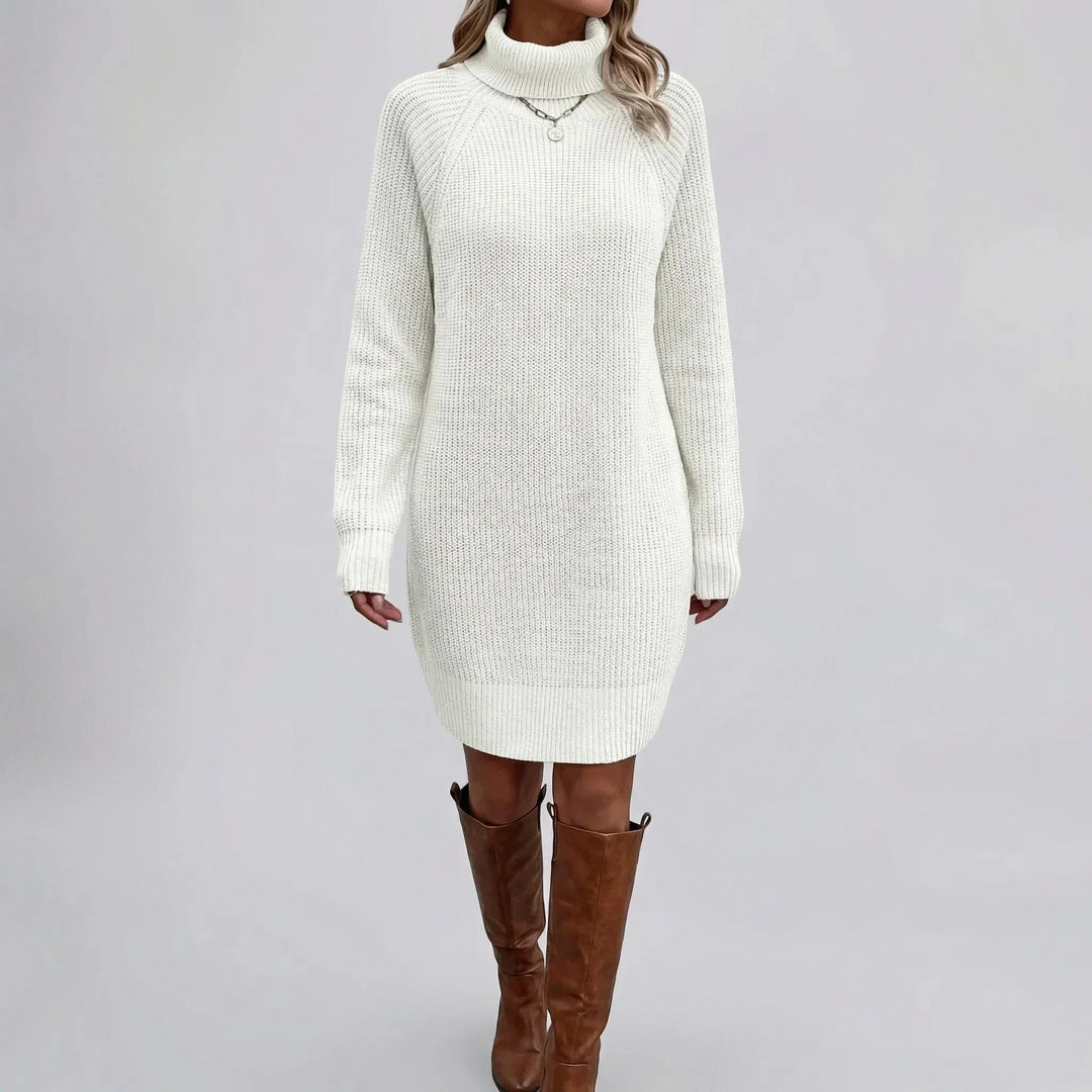 Tovenne | Women&