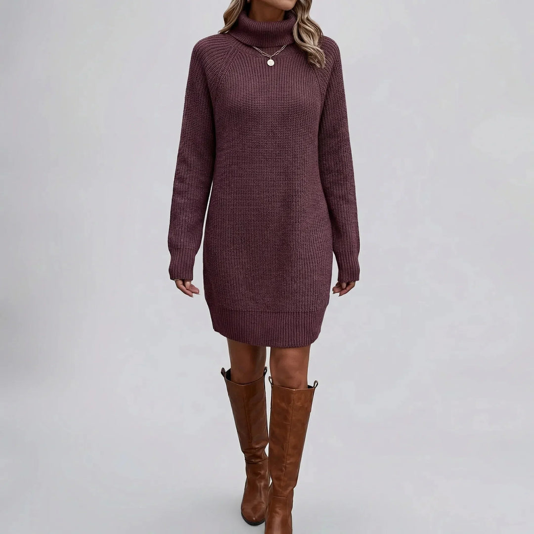 Tovenne | Women&