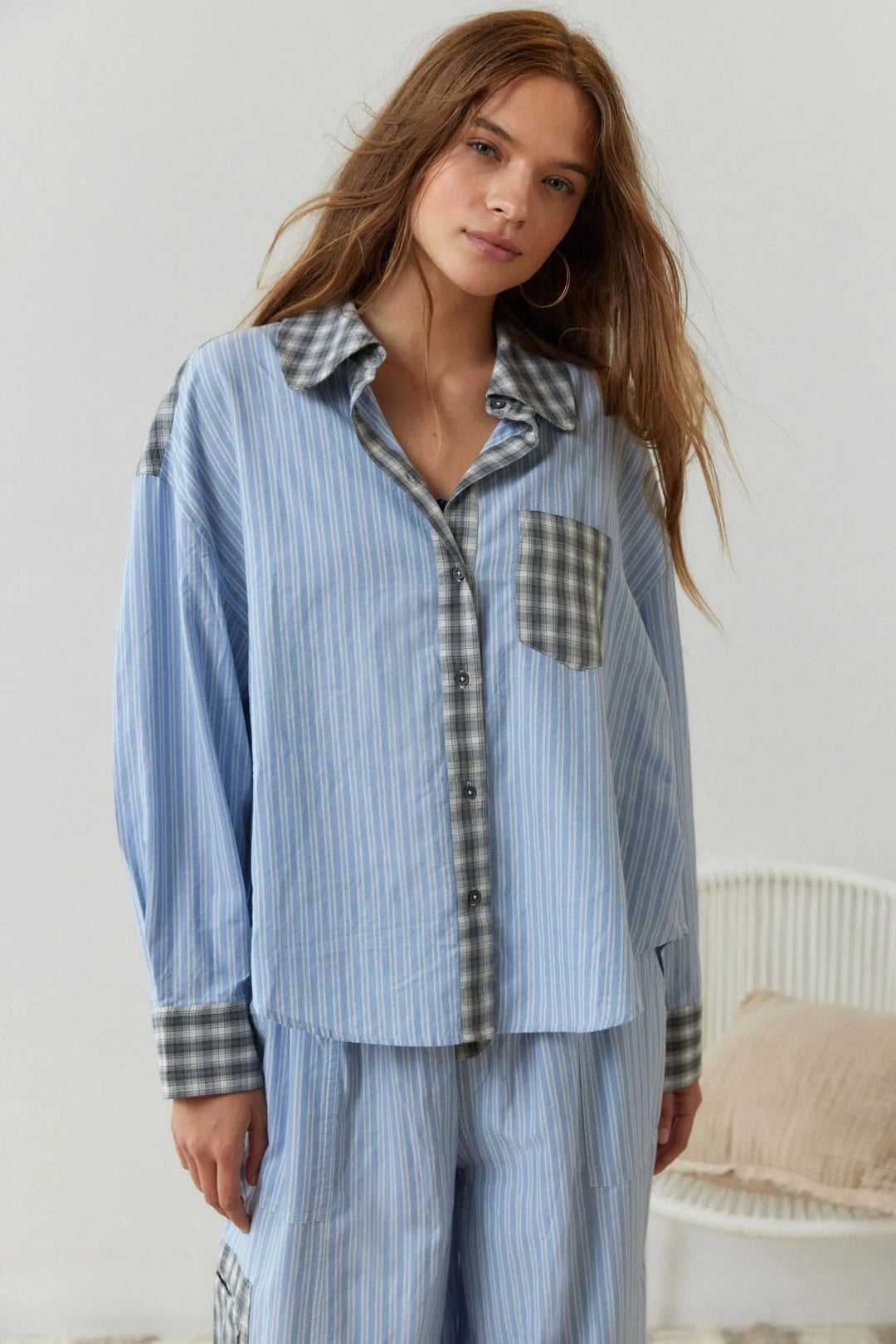 Tresslynn | Women&