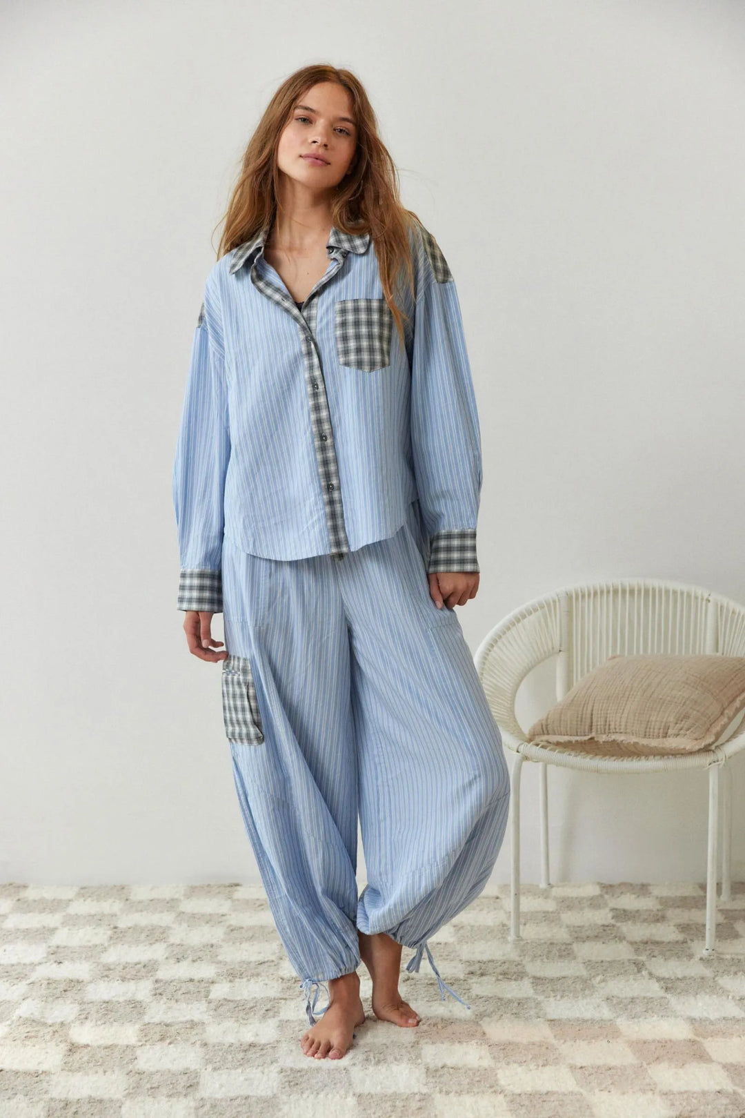 Tresslynn | Women&