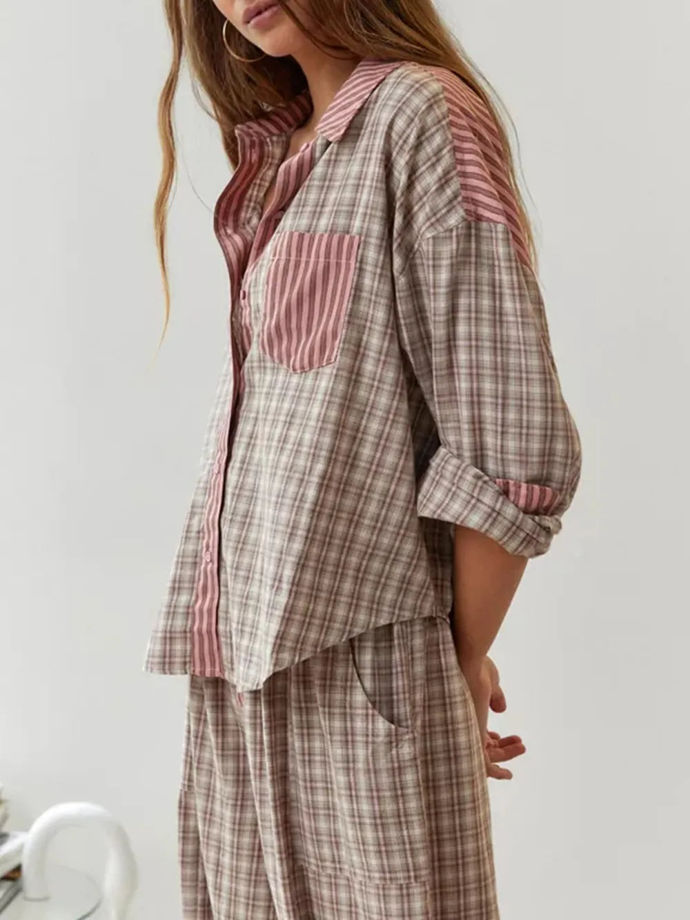 Tresslynn | Women&