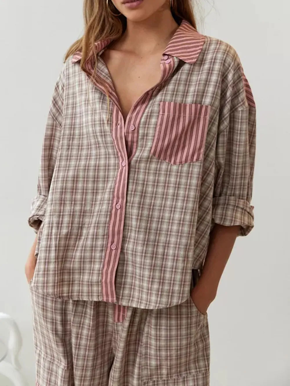 Tresslynn | Women&