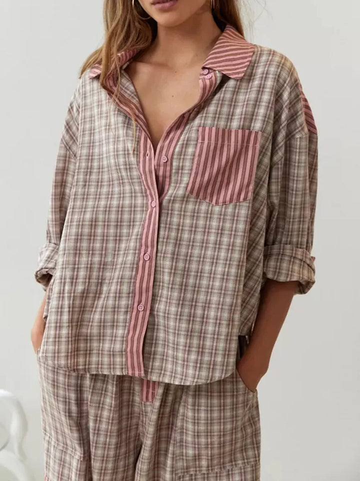 Tresslynn | Women&