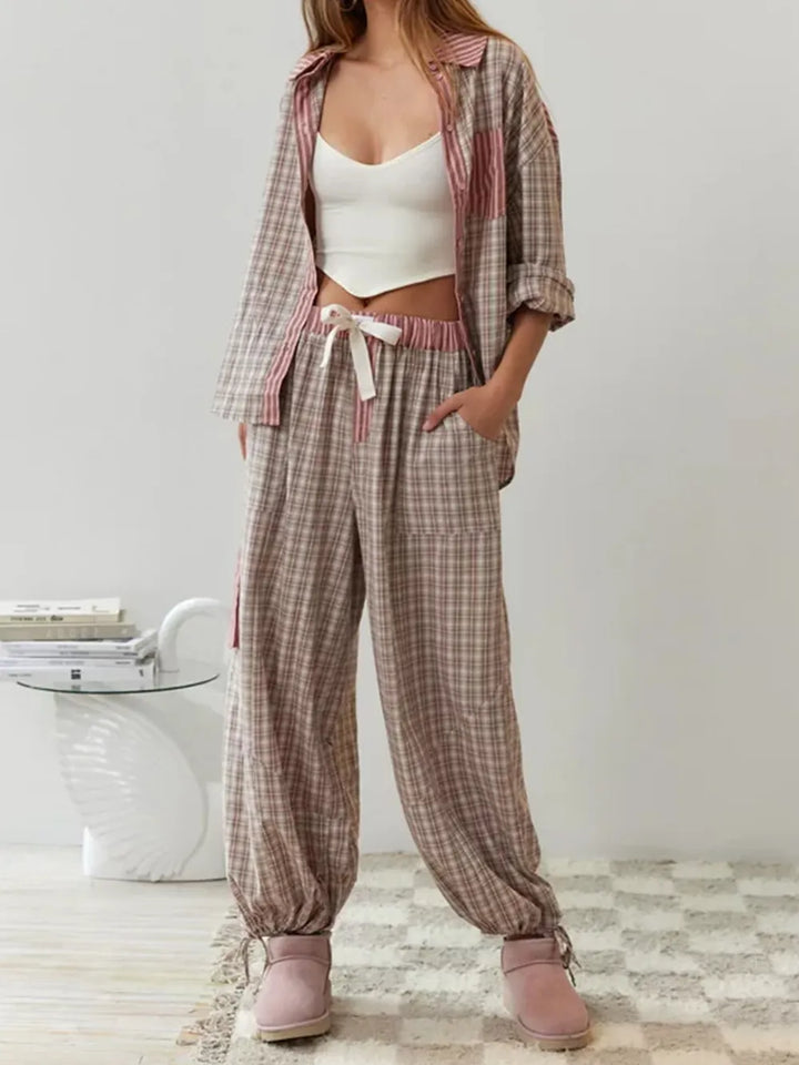 Tresslynn | Women&