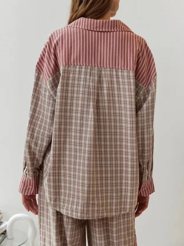 Tresslynn | Women&