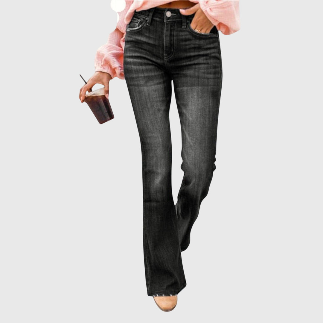 Tressova | Women&