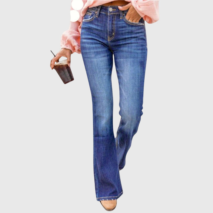 Tressova | Women&