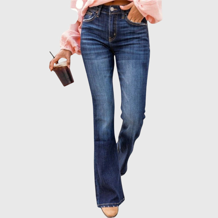 Tressova | Women&