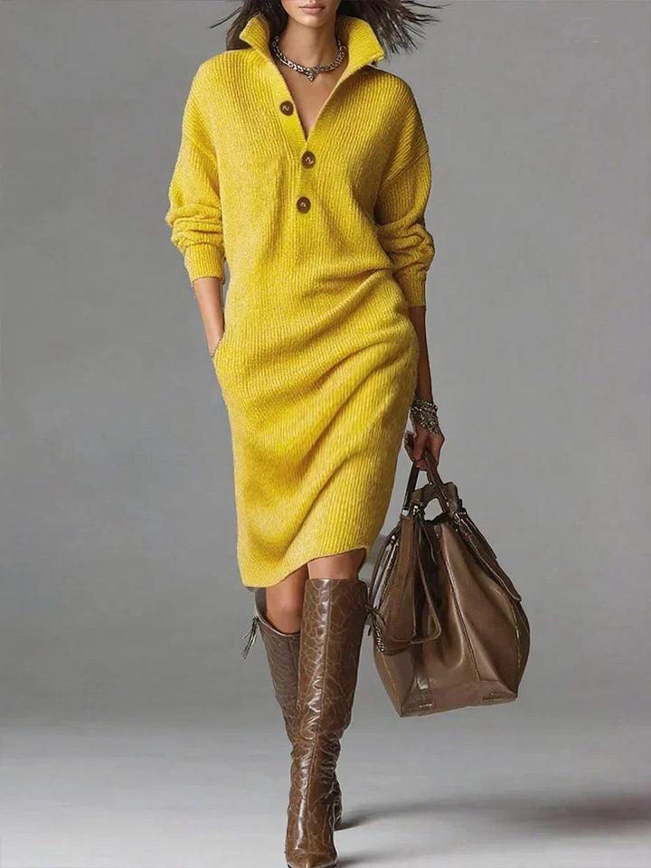 Tresswyn | Women&