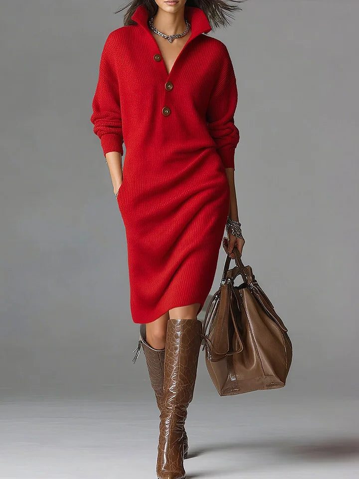 Tresswyn | Women&