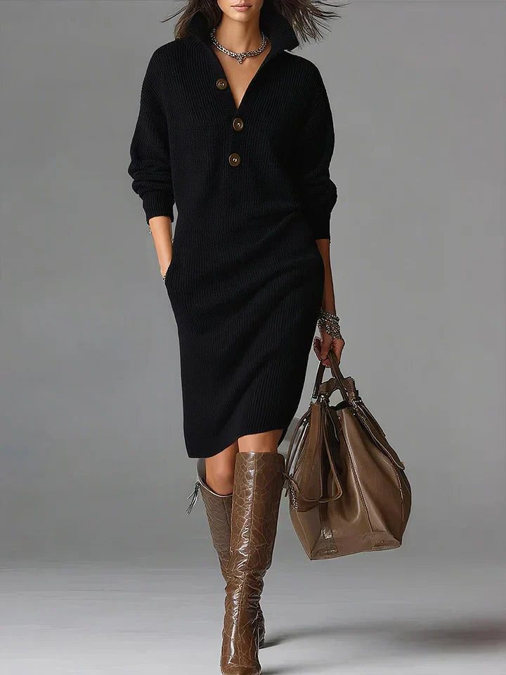 Tresswyn | Women&