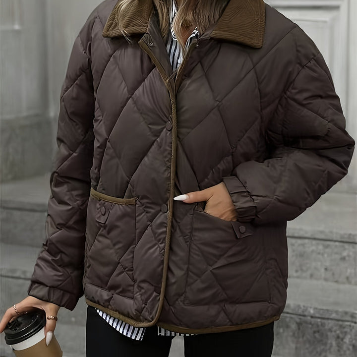 Trevaine | Women&