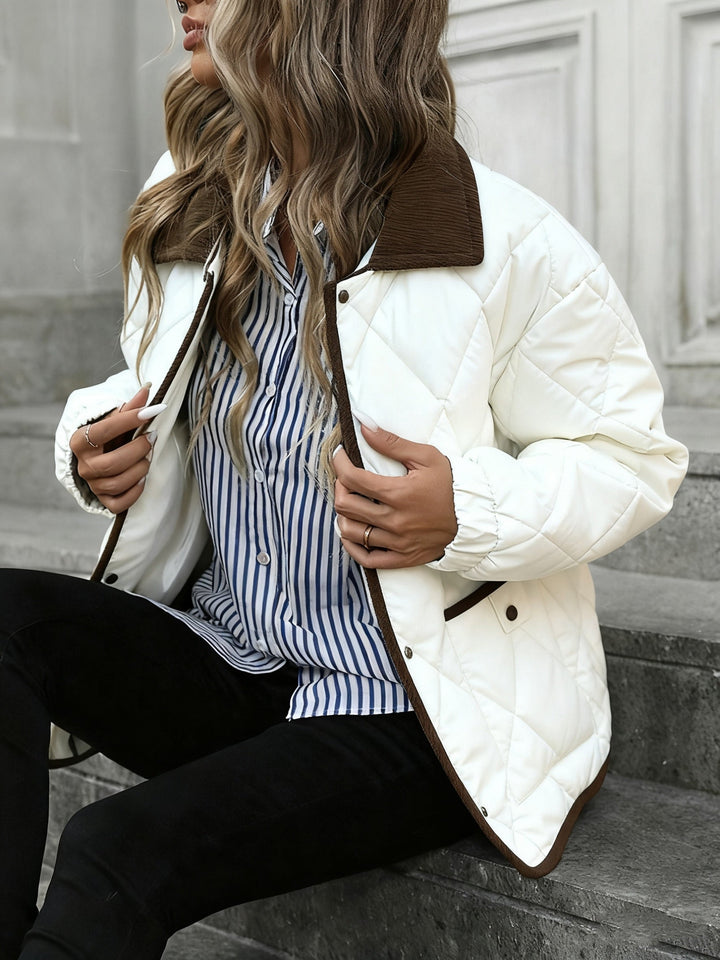 Trevaine | Women&