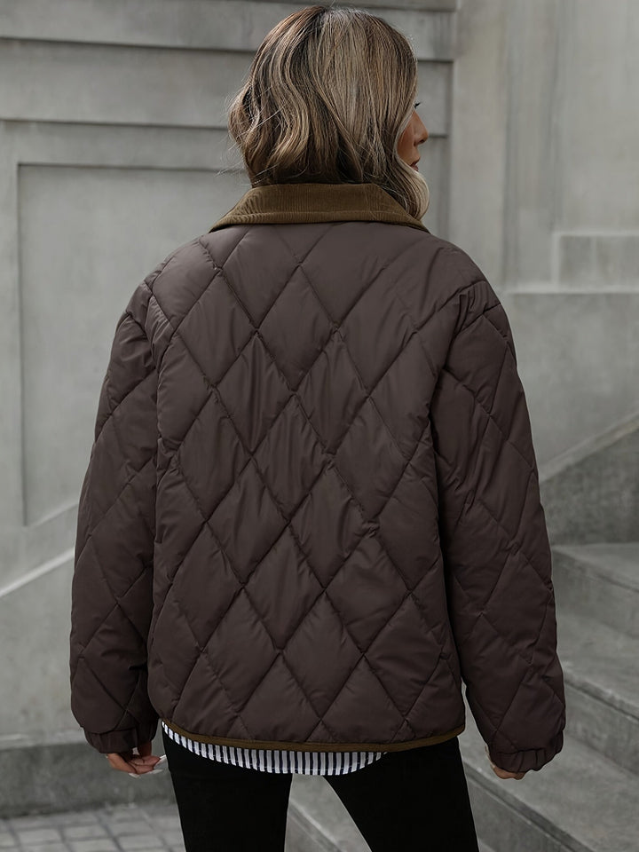 Trevaine | Women&