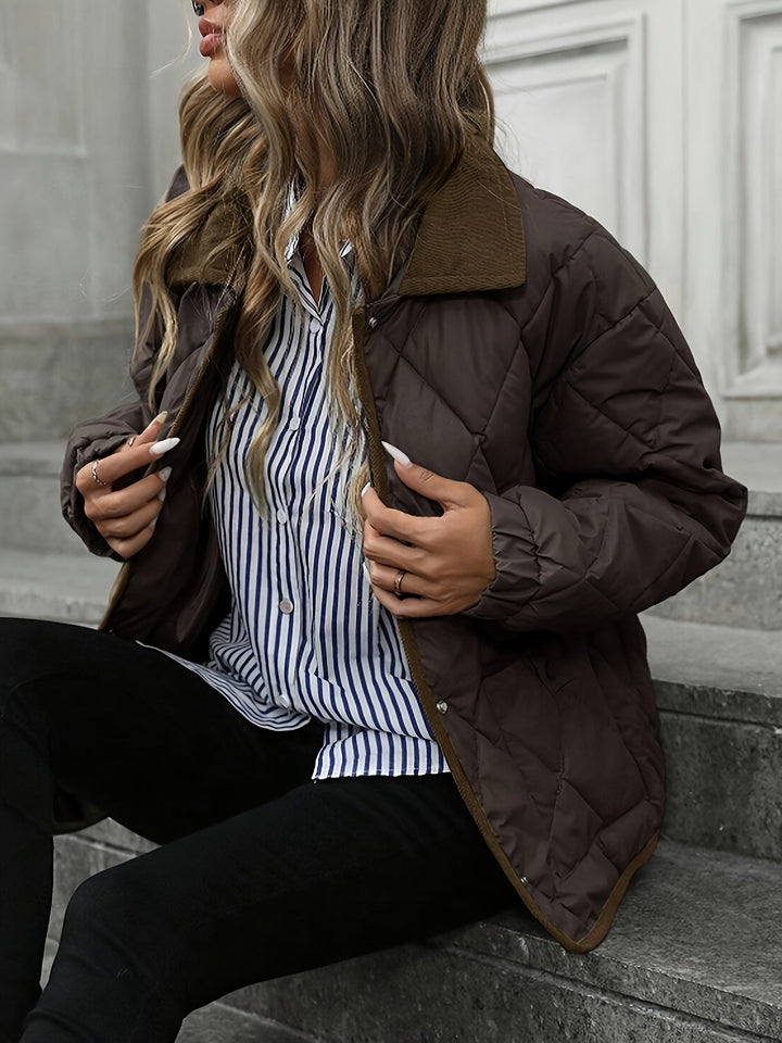 Trevaine | Women&