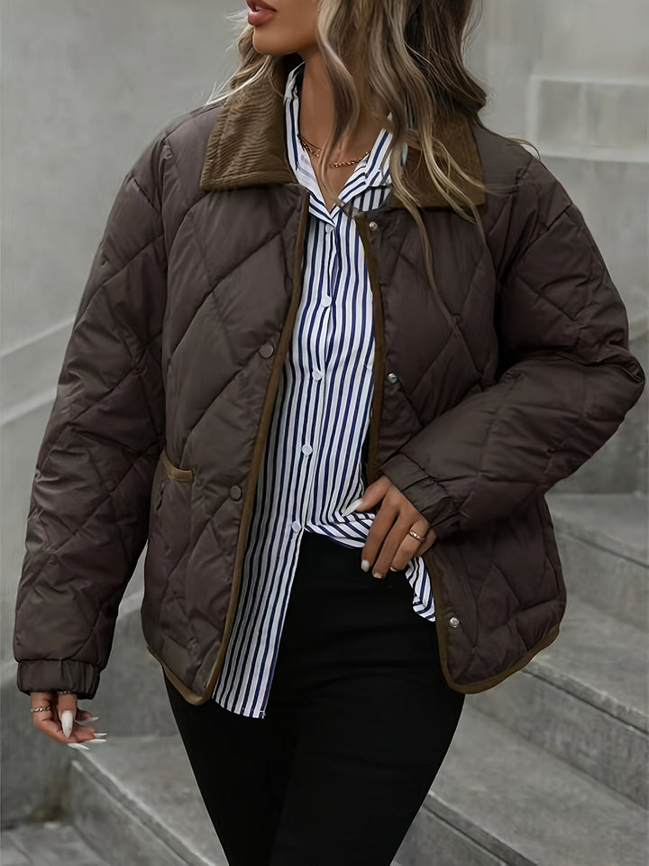 Trevaine | Women&
