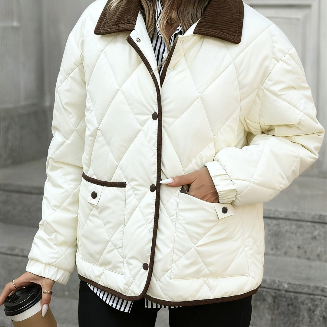 Trevaine | Women&