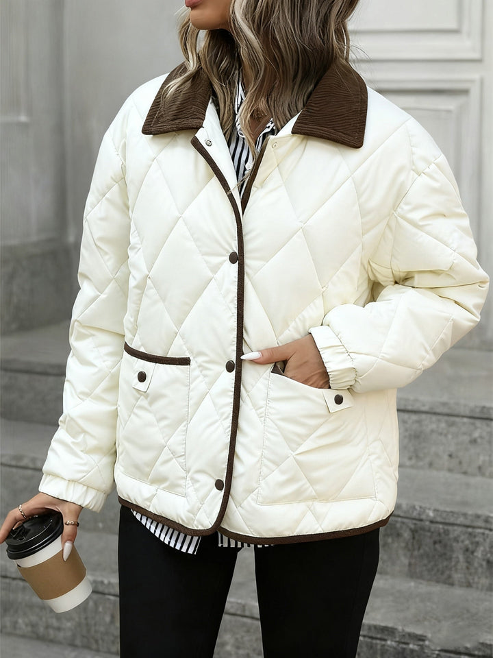 Trevaine | Women&
