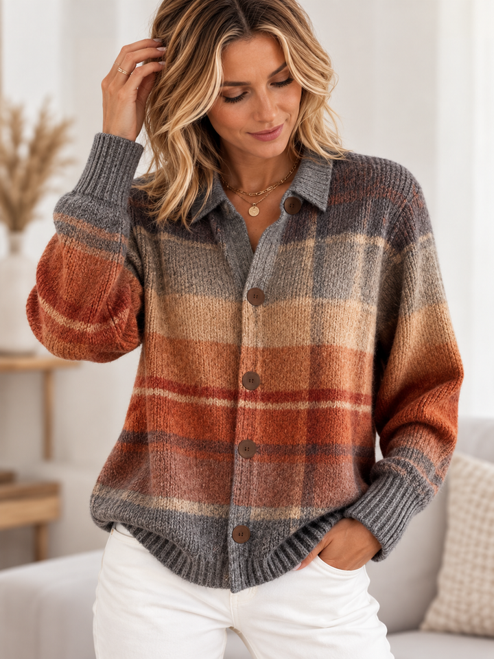 Trevara | Women&