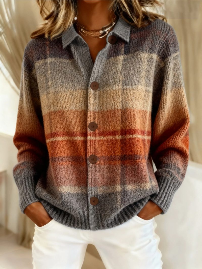 Trevara | Women&