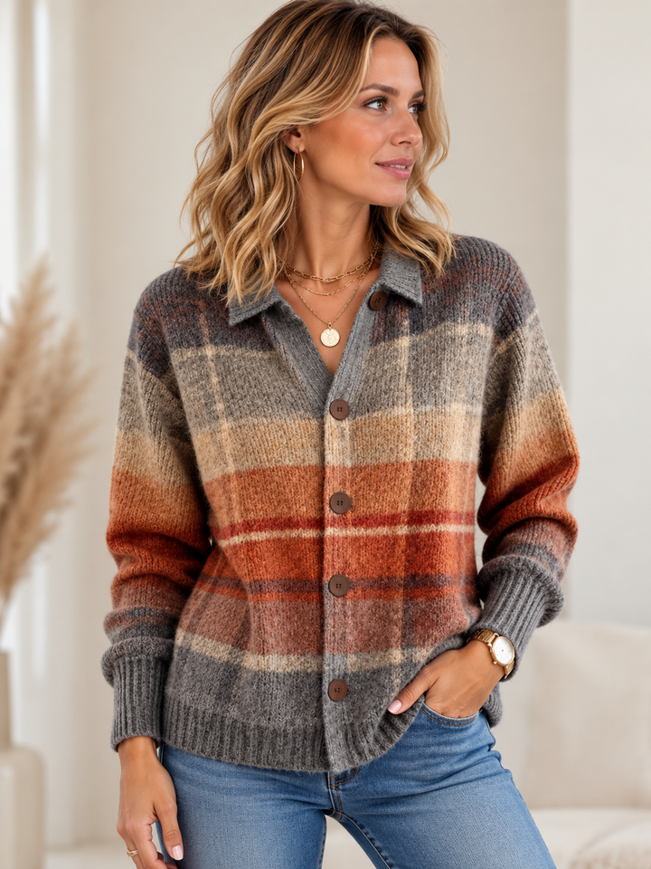 Trevara | Women&