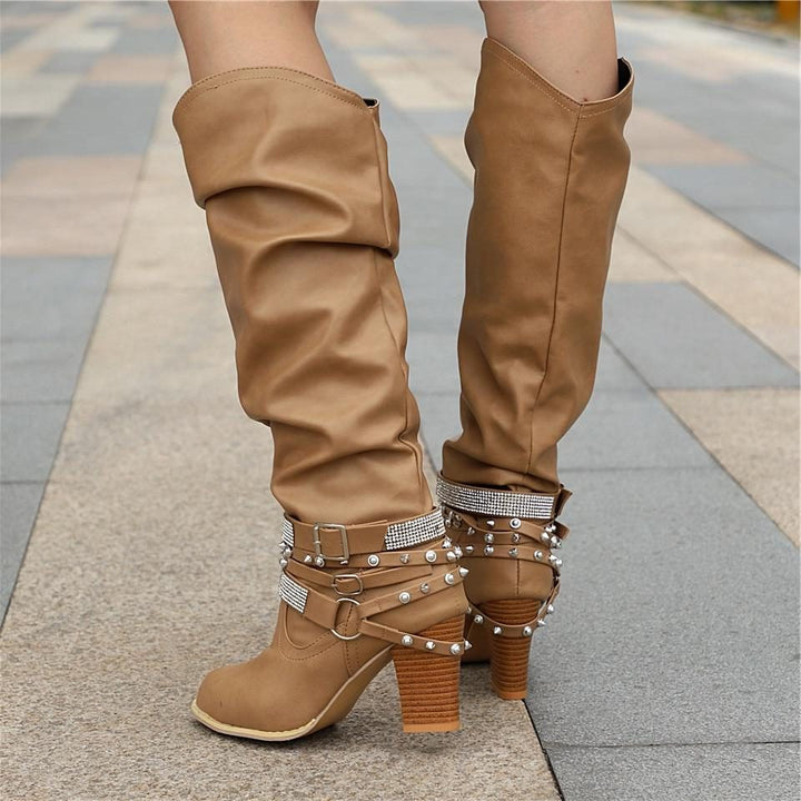 Trevelle | Women&
