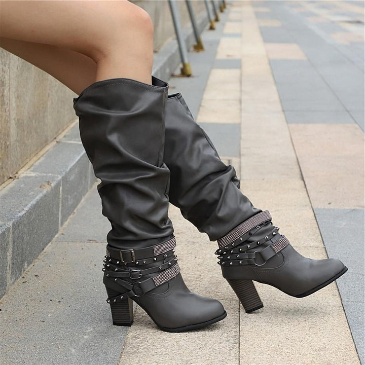 Trevelle | Women&