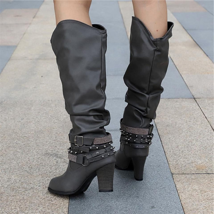 Trevelle | Women&