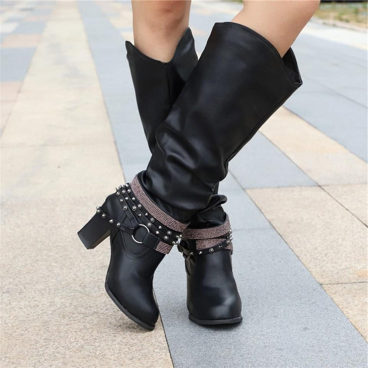 Trevelle | Women&