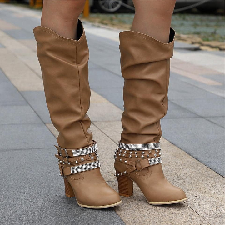 Trevelle | Women&