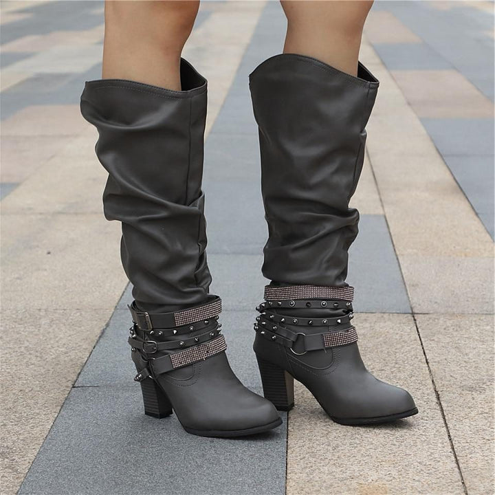 Trevelle | Women&